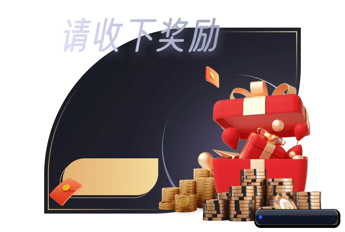 AI 战术预演时代